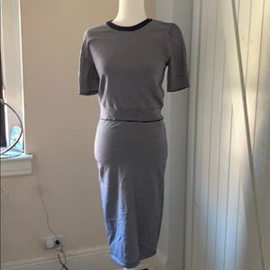 Michael Kors 2 pcs set